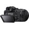 Sony Alpha A9 III body (ILCE-9M3) Sony Alpha A9 III body (ILCE-9M3)