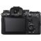 Sony Alpha A9 III body (ILCE-9M3) Sony Alpha A9 III body (ILCE-9M3)