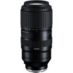 Tamron AF 50-400mm f/4.5-6.3 Di III VC VXD (A067) Tamron AF 50-400mm f/4.5-6.3 Di III VC VXD (A067)