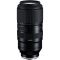 Tamron AF 50-400mm f/4.5-6.3 Di III VC VXD (A067)