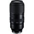Tamron AF 50-400mm f/4.5-6.3 Di III VC VXD (A067)
