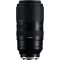 Tamron AF 50-400mm f/4.5-6.3 Di III VC VXD (A067)