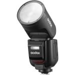 Godox V1Pro N for Nikon