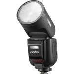 Godox V1Pro S for Sony