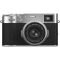 Fujifilm X100VI Silver (16821793) Fujifilm X100VI Silver (16821793)