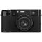 Fujifilm X100VI Black (16821884) Fujifilm X100VI Black (16821884)