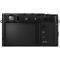Fujifilm X100VI Black (16821884) Fujifilm X100VI Black (16821884)
