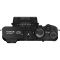 Fujifilm X100VI Black (16821884) Fujifilm X100VI Black (16821884)