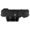 Fujifilm X100VI Black (16821884) Fujifilm X100VI Black (16821884)
