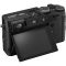 Fujifilm X100VI Black (16821884) Fujifilm X100VI Black (16821884)