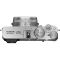 Fujifilm X100VI Silver (16821793) Fujifilm X100VI Silver (16821793)