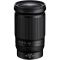 Nikon Nikkor Z 28-400mm f/4-8 VR (JMA722DA) Nikon Nikkor Z 28-400mm f/4-8 VR (JMA722DA)