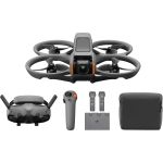 DJI Avata 2 FPV Drone with 3-Battery Fly More Combo (CP.FP.00000151.02) DJI Avata 2 FPV Drone with 3-Battery Fly More Combo (CP.FP.00000151.02)