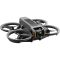 DJI Avata 2 Fly More Combo Drone Single Battery (CP.FP.00000150.02) DJI Avata 2 Fly More Combo Drone Single Battery (CP.FP.00000150.02)
