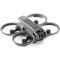 DJI Avata 2 Fly More Combo Drone Single Battery (CP.FP.00000150.02) DJI Avata 2 Fly More Combo Drone Single Battery (CP.FP.00000150.02)