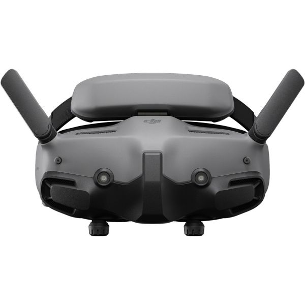 FPV окуляри DJI Goggles 3 (CP.FP.00000159.01)