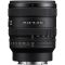 Sony SEL1625G 16-25mm f/2,8 G Sony SEL1625G 16-25mm f/2,8 G