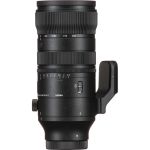 Sigma AF 70-200mm f/2.8 DG DN OS Sports Sigma AF 70-200mm f/2.8 DG DN OS Sports