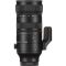Sigma AF 70-200mm f/2.8 DG DN OS Sports Sigma AF 70-200mm f/2.8 DG DN OS Sports