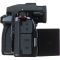 Panasonic Lumix DC-G9 II body (DC-G9M2EE) Panasonic Lumix DC-G9 II body (DC-G9M2EE)
