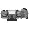 Fujifilm X-T5 kit 16-50mm Silver (16939461) Fujifilm X-T5 kit 16-50mm Silver (16939461)