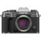 Fujifilm X-T50 body Charcoal Silver (16828375) Fujifilm X-T50 body Charcoal Silver (16828375)