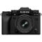 Fujifilm X-T5 kit 16-50mm Black (16842539)