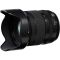 Fujifilm XF 16-50mm f/2.8-4.8 R LM WR Fujifilm XF 16-50mm f/2.8-4.8 R LM WR