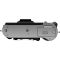 Fujifilm X-T50 kit 15-45mm f/3,5-5,6 Silver (16828832) Fujifilm X-T50 kit 15-45mm f/3,5-5,6 Silver (16828832)