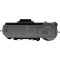 Fujifilm X-T50 body Charcoal Silver (16828375) Fujifilm X-T50 body Charcoal Silver (16828375)