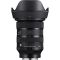 Sigma AF 24-70mm f/2,8 DG DN II Art Sigma AF 24-70mm f/2,8 DG DN II Art