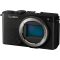 Panasonic Lumix DC-S9 kit (18-40mm) Black Panasonic Lumix DC-S9 kit (18-40mm) Black
