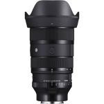 Sigma AF 28-45mm f/1,8 DG DN Art Sigma AF 28-45mm f/1,8 DG DN Art