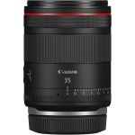 Canon RF 35mm f/1,4 L VCM (6710C002) Canon RF 35mm f/1,4 L VCM (6710C002)