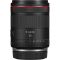 Canon RF 35mm f/1,4 L VCM (6710C002) Canon RF 35mm f/1,4 L VCM (6710C002)