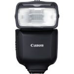Canon Speedlite EL-10 (6579C002) Canon Speedlite EL-10 (6579C002)