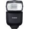 Canon Speedlite EL-10 (6579C002)