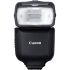 Canon Speedlite EL-10 (6579C002)