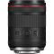 Canon RF 35mm f/1,4 L VCM (6710C002) Canon RF 35mm f/1,4 L VCM (6710C002)