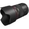 Canon RF 35mm f/1,4 L VCM (6710C002) Canon RF 35mm f/1,4 L VCM (6710C002)