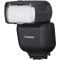 Canon Speedlite EL-10 (6579C002)