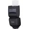 Canon Speedlite EL-10 (6579C002)