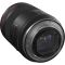 Canon RF 35mm f/1,4 L VCM (6710C002) Canon RF 35mm f/1,4 L VCM (6710C002)