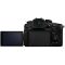 Panasonic Lumix DC-GH7 Body (DC-GH7E) Panasonic Lumix DC-GH7 Body (DC-GH7E)