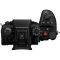 Panasonic Lumix DC-GH7 Body (DC-GH7E) Panasonic Lumix DC-GH7 Body (DC-GH7E)