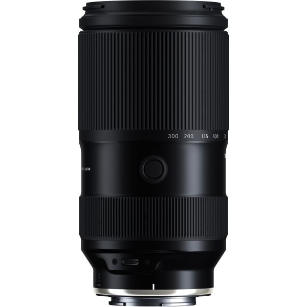 Tamron 50-300mm f/4.5-6.3 Di III VC VXD (A069)
