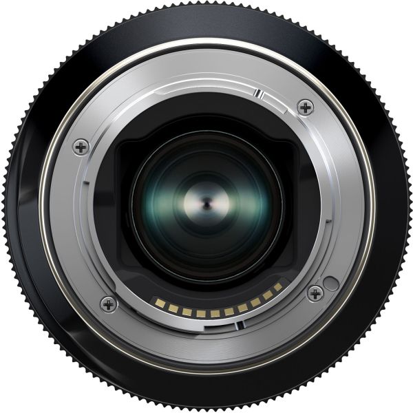 Tamron 50-300mm f/4.5-6.3 Di III VC VXD (A069)