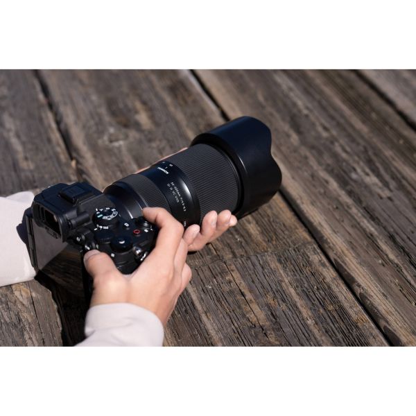 Tamron 50-300mm f/4.5-6.3 Di III VC VXD (A069)