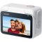 Insta360 GO 3S 4K Standard Bundle 128GB White (CINSAATA_GO3S04) Insta360 GO 3S 4K Standard Bundle 128GB White (CINSAATA_GO3S04)