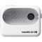 Insta360 GO 3S 4K Standard Bundle 128GB White (CINSAATA_GO3S04) Insta360 GO 3S 4K Standard Bundle 128GB White (CINSAATA_GO3S04)